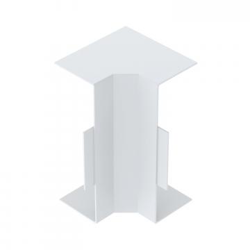 Binnenhoek Route PLUS (LK011)